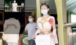 地摊女友爆料视频大全集,揭秘娱乐圈不为人知的秘密