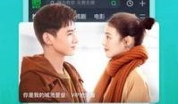 葵花皮肤爆料视频下载安装,新装亮相，魅力无限
