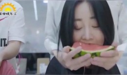 娱乐吃瓜姐姐,吃瓜姐姐带你探秘明星幕后故事