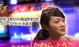 娱乐圈明星暗中爆料,揭秘明星圈层背后的真相