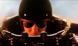 热血街区2红雨在线观看,红雨风云，激战正酣，在线观看热血燃情