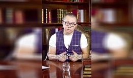 涂磊被妻子爆料了吗视频,真相究竟如何？