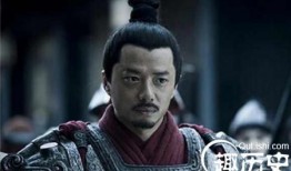 大将军韩信在线观看,传奇英雄的崛起之路