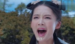 爆料古装大神视频下载,独家攻略与热门资源汇总