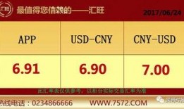 去哪爆料新闻有奖励吗,真相与机遇并存