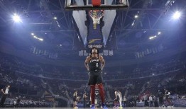 骑士队员爆料视频大全,揭秘赛场幕后故事