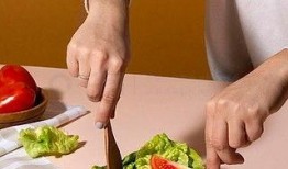 吃瓜素材免费网站下载,海量资源任你挑选