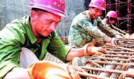 农民皮肤爆料视频,揭示农村生活真实面貌