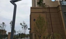 哈尔滨爆料女子死亡视频,哈尔滨女子死亡视频引发关注