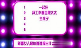 娱乐最佳爆料排行榜,揭秘明星幕后故事，热点事件盘点