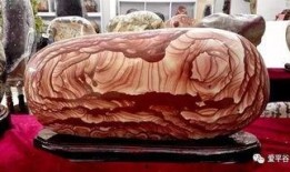 奇石制作爆料视频大全下载,揭秘奇石艺术创作全过程