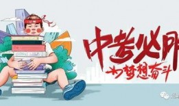 怀化租房爆料最新消息,揭秘租金涨跌背后的真相