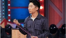 杨迪爆料综艺剧本视频播放,揭秘幕后真相
