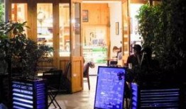 石家庄面包店爆料视频,揭秘面包制作过程与食品安全问题