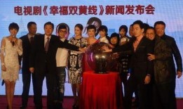 幸福双黄线电视剧全集在线观看,温情演绎现代都市爱情故事