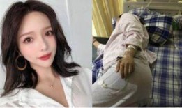 内江孕妇爆料视频大全,真实生活片段揭露孕期困境