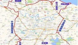 白张cp圈内人爆料是哪一期,揭秘哪一期成为热议焦点