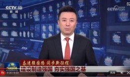 春节爆料视频新闻联播网,新闻联播网独家爆料视频背后的故事