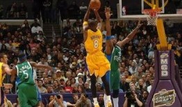 科比幕后爆料事件视频,揭秘篮球巨星不为人知的真相