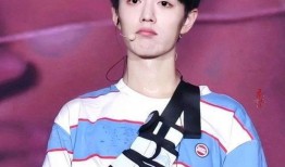 肖战最新微博的爆料,新作品幕后故事大公开