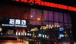广州天河广场爆料视频,惊现惊人一幕！