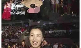 娱乐明星吃瓜专栏在线观看,明星吃瓜专栏在线观看，带你领略幕后风云