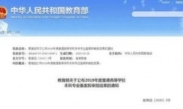 河南高校爆料最新消息,揭秘校园风云事件！