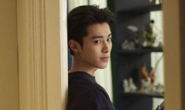 王鹤棣吸烟爆料视频播放