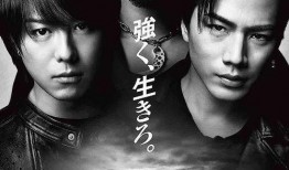 热血街区2红雨在线观看,红雨风云，激战正酣，在线观看热血燃情