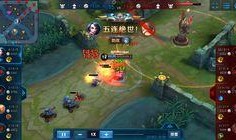 国服阿轲爆料了吗视频,游戏内最新动态大曝光