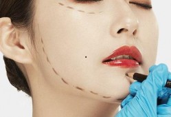 小丽爆料医美视频大全集,医美视频大全集深度解析