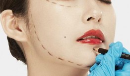 小丽爆料医美视频大全集,医美视频大全集深度解析