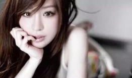 台媒爆料王心凌视频完整版,王心凌视频完整版引发热议，真相究竟如何？