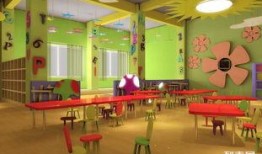 爆料南宁幼儿园视频播放,揭秘幼儿教育现状