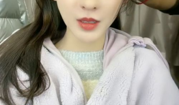 张予曦最新大爆料视频,独家视频大爆料背后的惊人真相