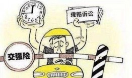 修理师傅爆料怎么办啊视频,揭秘汽车维修内幕