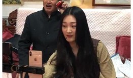 刘晶爆料录音在线听视频