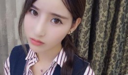 独家爆料孙卓简介视频大全,孙卓简介视频大全背后的故事