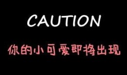 吃瓜少女娱乐酱,揭秘娱乐圈幕后故事