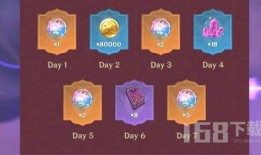 草神爆料动画视频完整版,神秘力量觉醒，奇幻冒险之旅即将展开