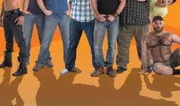 欲望熊市在线观看,在线揭秘金融市场的狂潮与危机