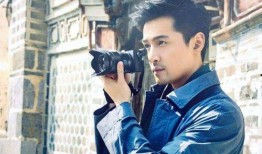 胡歌初恋爆料视频大全,那些鲜为人知的青春往事