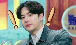 何炅王嘉尔圈内爆料视频,独家爆料视频大揭秘