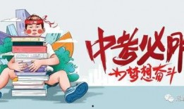 沈阳碧桂园爆料最新消息,揭秘项目进展与未来规划