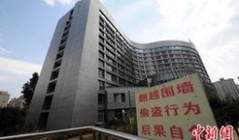 农大大学最新爆料,揭秘校园热点事件背后的真相！”