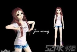 瞬爆女装爆料视频大全下载,潮流穿搭瞬间引爆眼球