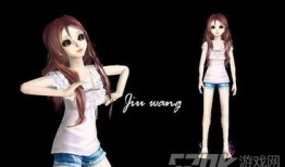 瞬爆女装爆料视频大全下载,潮流穿搭瞬间引爆眼球