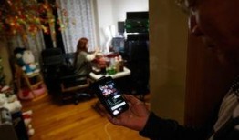 吃饭爆料视频完整版,完整版内容深度解析