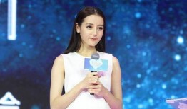 杨紫最新爆料贴图视频,幕后故事大公开