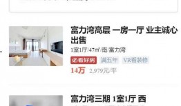 惠东新闻爆料公众号下载,揭秘当地热点事件背后的真相！